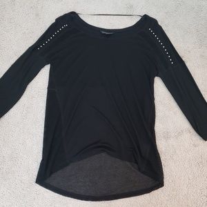 Rock and Republic shirt